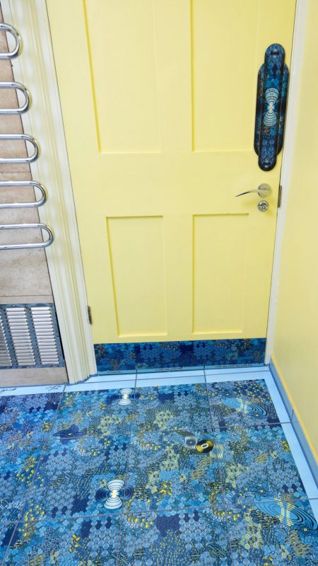 Marmin Floor and Door-min (1)