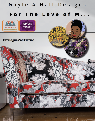 Screenshot 2025-11-09 at 07.03.51